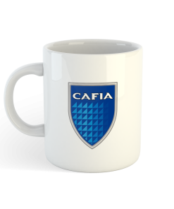 Cana Cafia