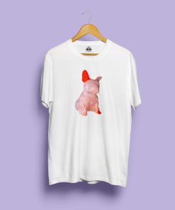Honey T-Shirt Unisex