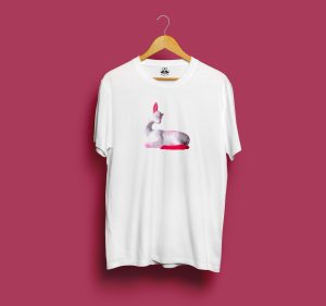 Capri T-Shirt Unisex