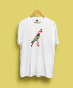 Apiaster T-Shirt Unisex
