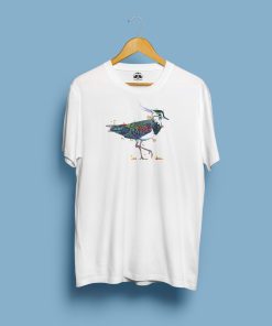 Lapwing T-Shirt Unisex