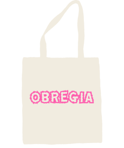 PLASUTE OBREGIA