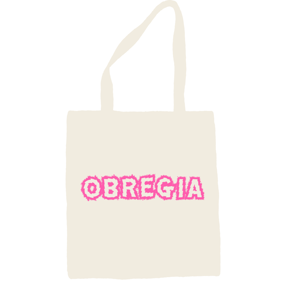 PLASUTE OBREGIA