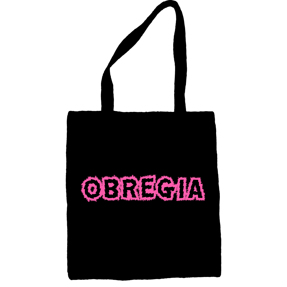 PLASUTE OBREGIA - imagine 4