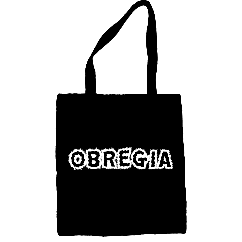 PLASUTE OBREGIA - imagine 3