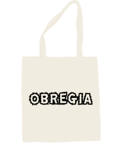 Alternative view of PLASUTE OBREGIA