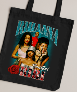 Alternative view of PLASUTE BOOTLEGIT