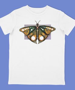 FreeFly T-Shirt RuRo Unisex