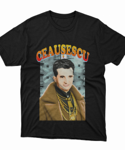 PIMP CEASCHA MEDIUM FIT Unisex T-Shirt