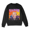 Vadim MEDIUM FIT Unisex Sweatshirt