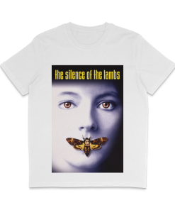 Filme Horror MEDIUM FIT Unisex T-Shirt