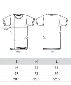 Alternative view of DEMETRIADES T-Shirt Unisex