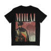 MIHAI VITEAZUL MEDIUM FIT Unisex T-Shirt