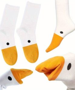 CIORAPI AMUZANTI GASCA