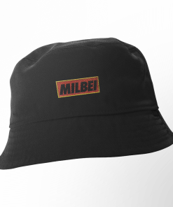 MILBEI Bucket Hat