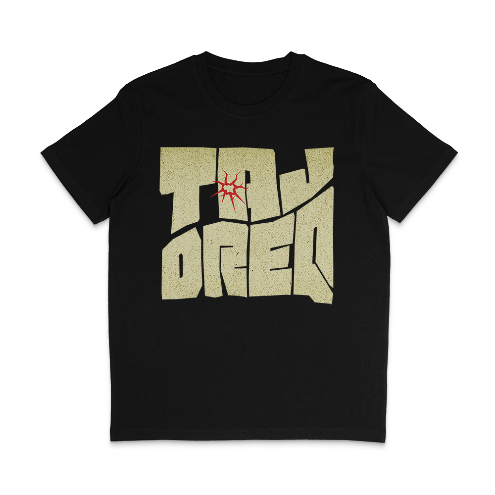 Taj Dreq Piatra Unisex T-Shirt