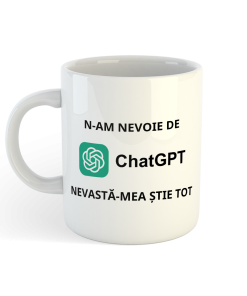 Cana ChatGPT