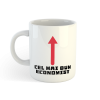 Cana Cel mai bun economist