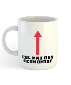 Cana Cel mai bun economist