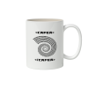 cana cafea html