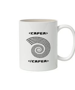 cana cafea html
