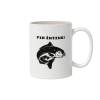 fir întins