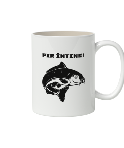 fir întins