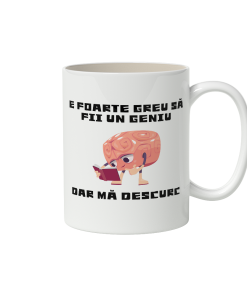 geniu