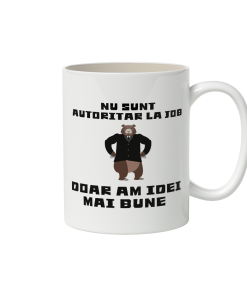 idei mai bune
