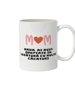 mama