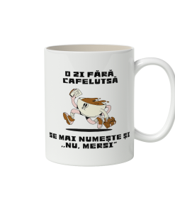 nu azi
