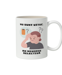 Cana Nu sunt uituc