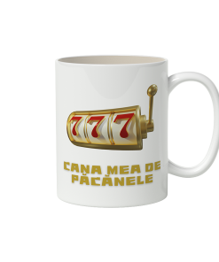 păcănele