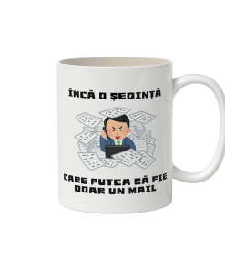 Cana Ședință