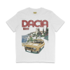 DACIA ESTIVAL MEDIUM FIT T-Shirt