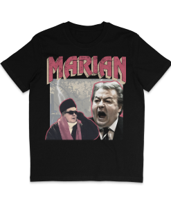 MARIAN 2.0 MEDIUM FIT T-Shirt
