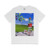 Windows XP MEDIUM FIT T-Shirt