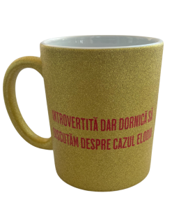 Cana Cazul Elodia Dan Diaconescu OTV