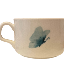 Alternative view of Ceasca Arsenic